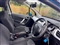 Citroen C3 Image 2