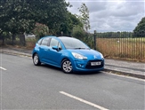 Citroen C3 Image 4