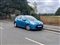 Citroen C3 Image 4
