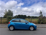Citroen C3 Image 5