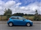 Citroen C3 Image 5