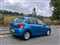 Citroen C3 Image 6
