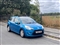 Citroen C3 Image 7