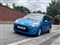 Citroen C3 Image 8