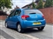 Citroen C3 Image 9