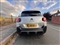 Citroen C3 Image 10