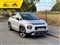 Citroen C3 Image 1