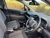 Citroen C3 Image 2