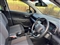 Citroen C3 Image 2