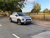 Citroen C3 Image 4