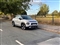 Citroen C3 Image 4
