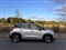 Citroen C3 Image 5