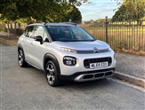 Citroen C3 Image 6