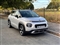 Citroen C3 Image 6