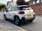 Citroen C3 Image 8