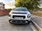 Citroen C3 Image 9