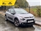 Citroen C3 Image 1