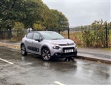 Citroen C3 Image 4