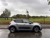 Citroen C3 Image 5