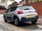 Citroen C3 Image 8