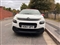 Citroen C3 Image 10