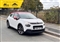 Citroen C3 Image 1