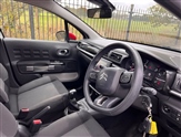 Citroen C3 Image 2