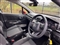 Citroen C3 Image 2