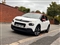 Citroen C3 Image 3