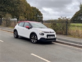 Citroen C3 Image 4