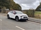 Citroen C3 Image 4