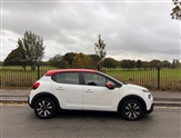 Citroen C3 Image 5