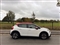 Citroen C3 Image 5