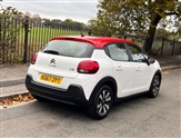 Citroen C3 Image 6