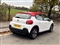 Citroen C3 Image 6