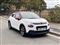 Citroen C3 Image 7