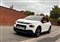 Citroen C3 Image 8