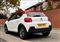 Citroen C3 Image 9