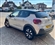 Citroen C3 Image 10