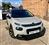 Citroen C3 Image 1