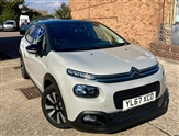 Citroen C3 Image 2