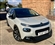 Citroen C3 Image 2