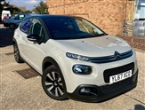 Citroen C3 Image 3