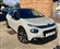 Citroen C3 Image 3