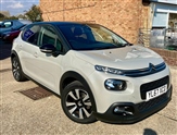 Citroen C3 Image 4