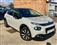 Citroen C3 Image 4