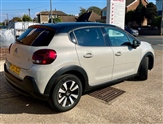 Citroen C3 Image 5