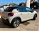 Citroen C3 Image 5