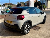 Citroen C3 Image 6