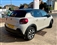 Citroen C3 Image 6